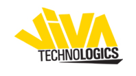 viva technology