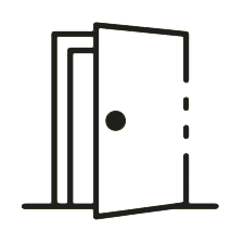 door design