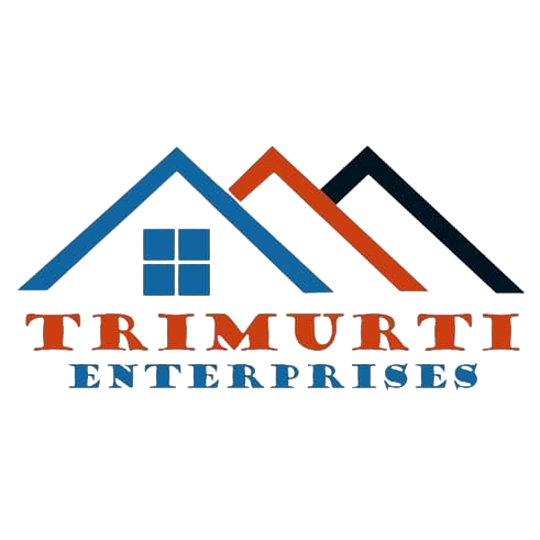 Trimurtis Eenterprises