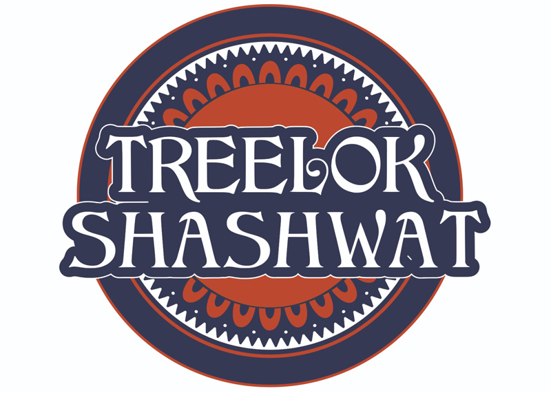 treelock shashwat